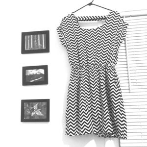 Summer short sleeved dress